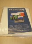Afbeelding - Secoleen-NVO-4x6-mtr-2-JPG